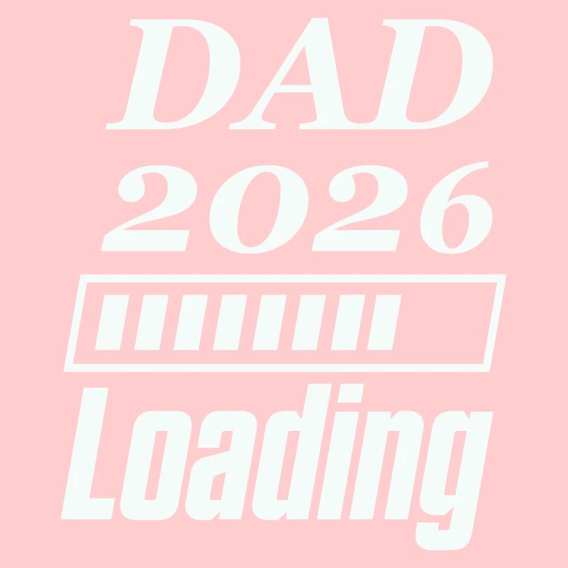 DAD 2026 Loading