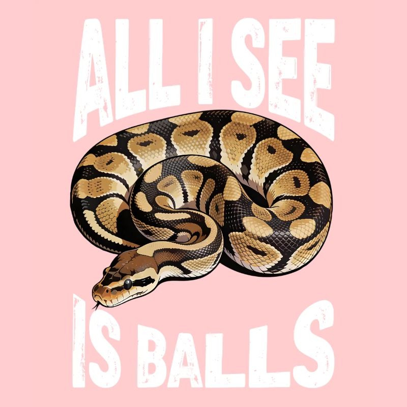 Python roi Serpents Amateurs de terrarium Python