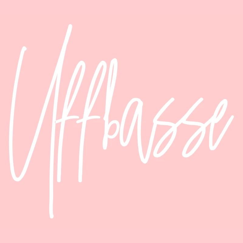 Dialecte UFFBASSE Bade