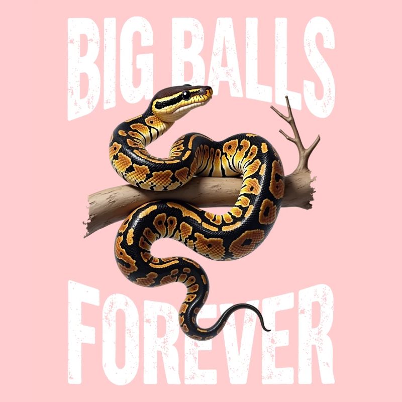 Python roi Serpents Amateurs de terrarium Python