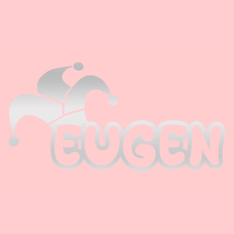 Fastnacht Eugen