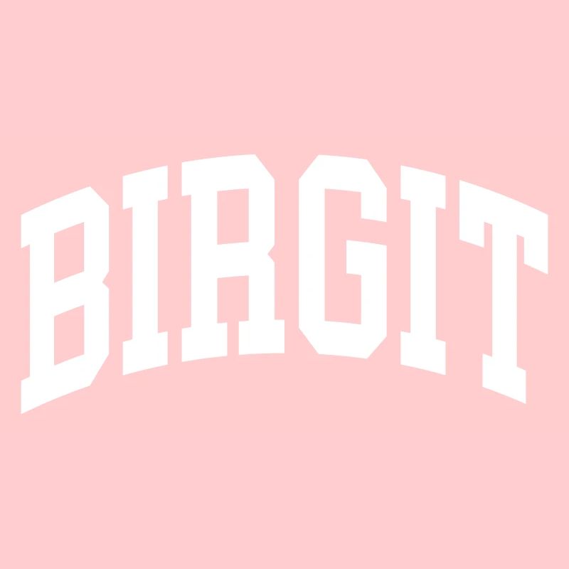 Birgit