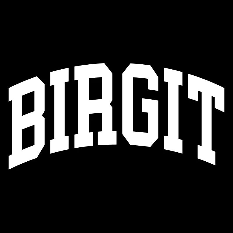 Birgit