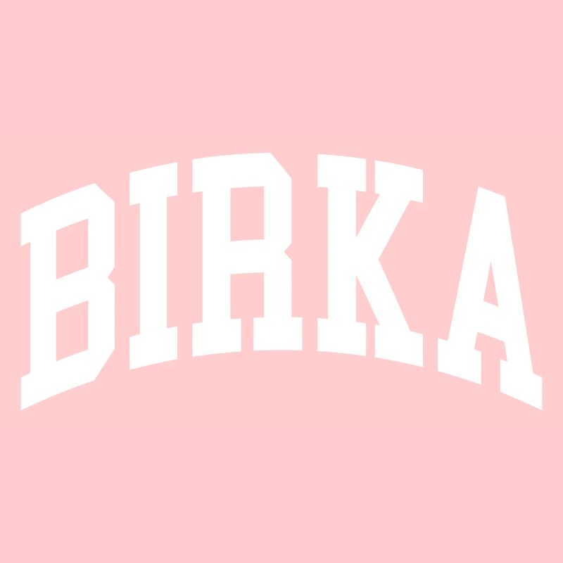 Birka