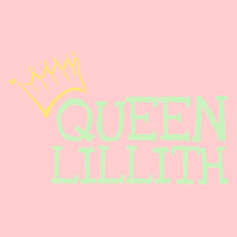 Lillith