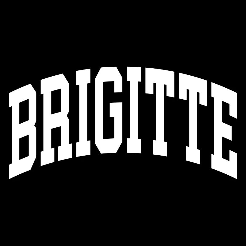 Brigitte