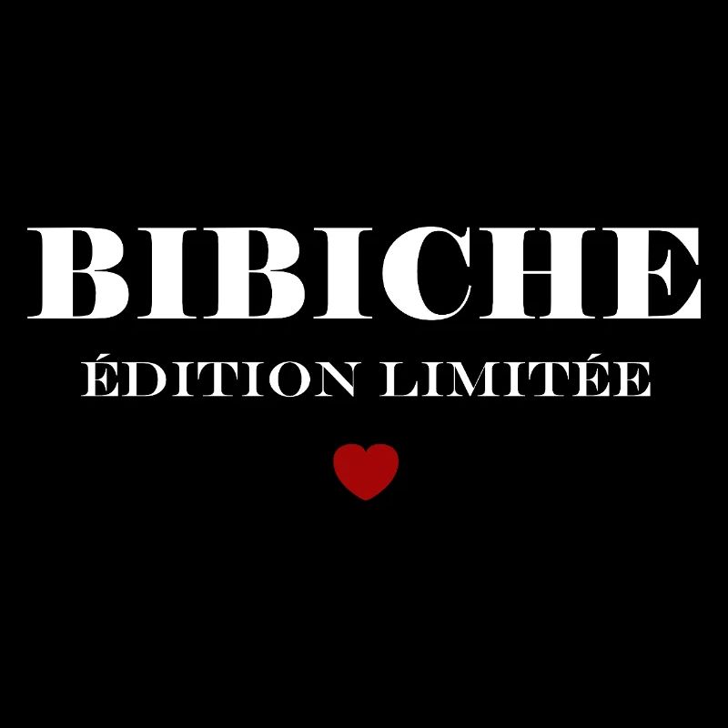 bibiche