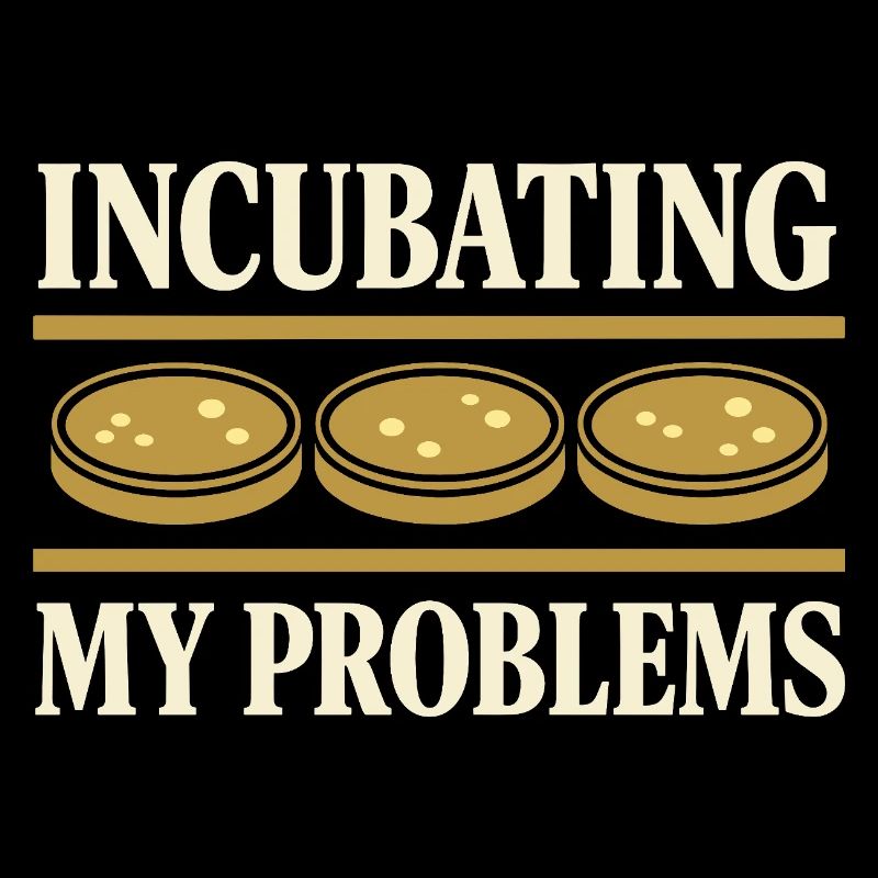 microbiology