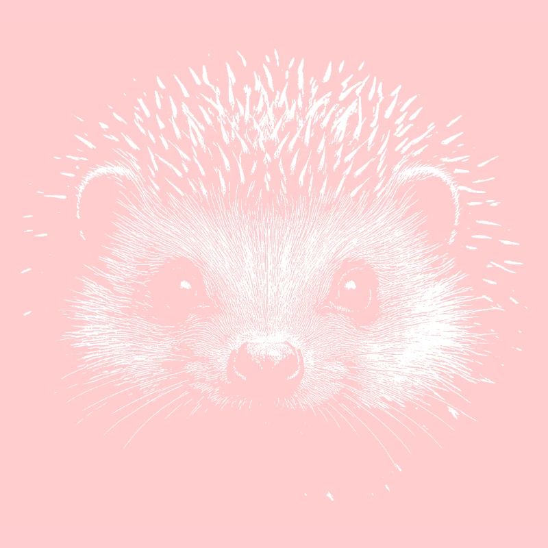 Igel