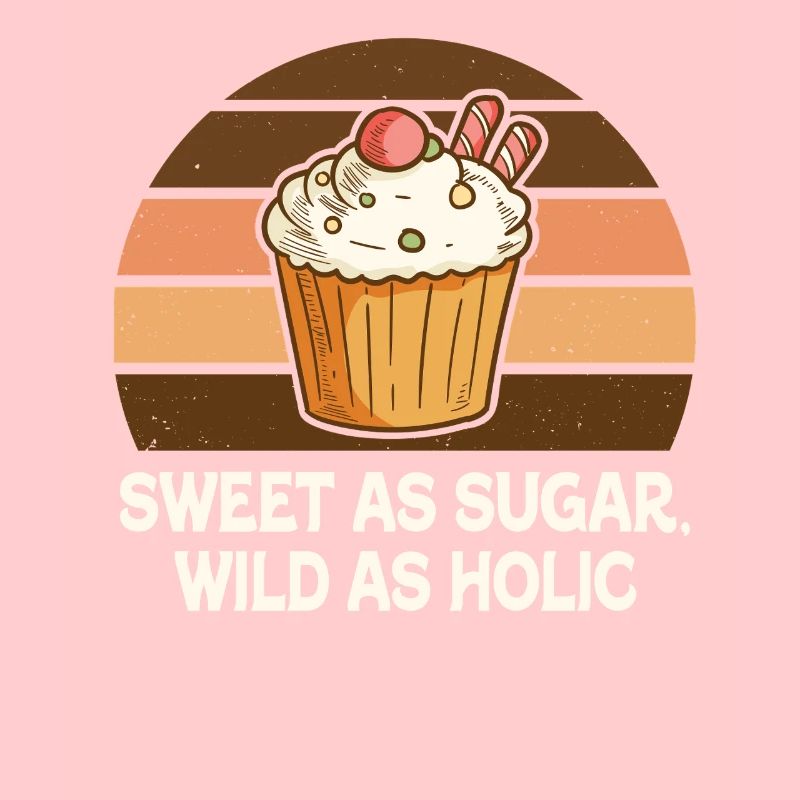 Douce Réception Douce Coucher de Soleil