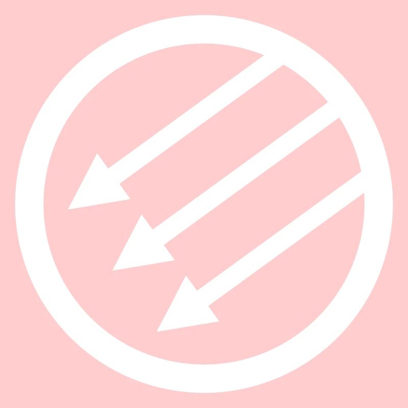 Iron Front / Eiserne Front / Järnfronten