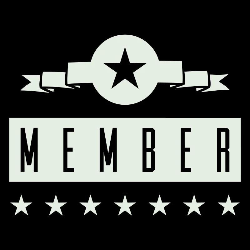 Membres