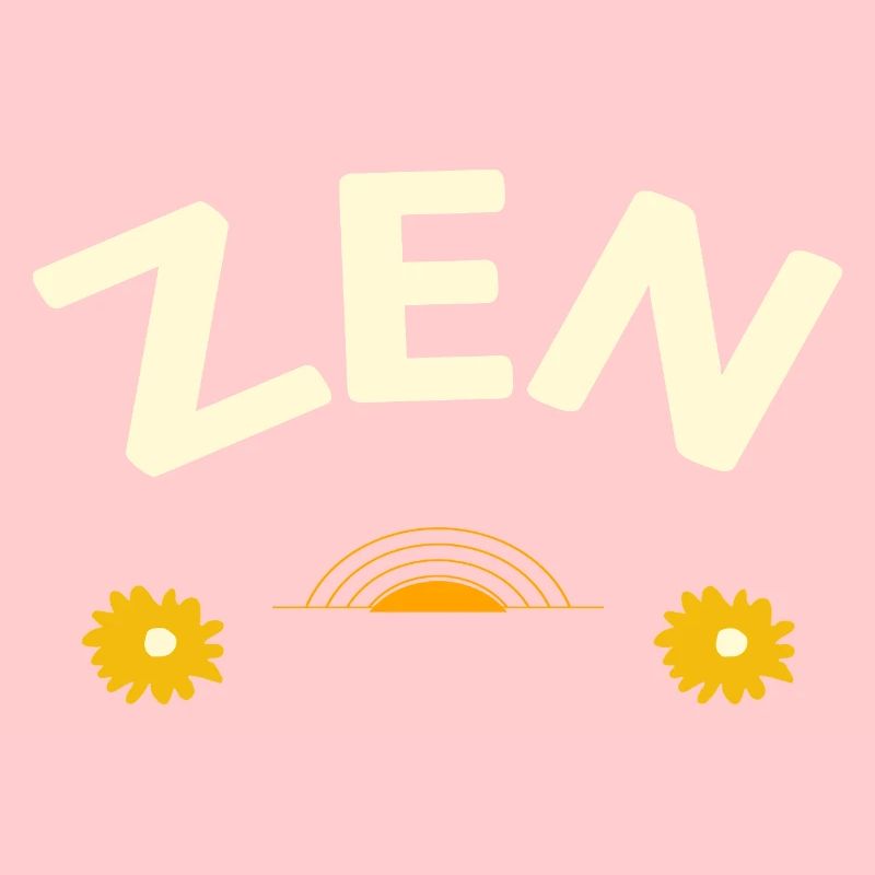 ZEN