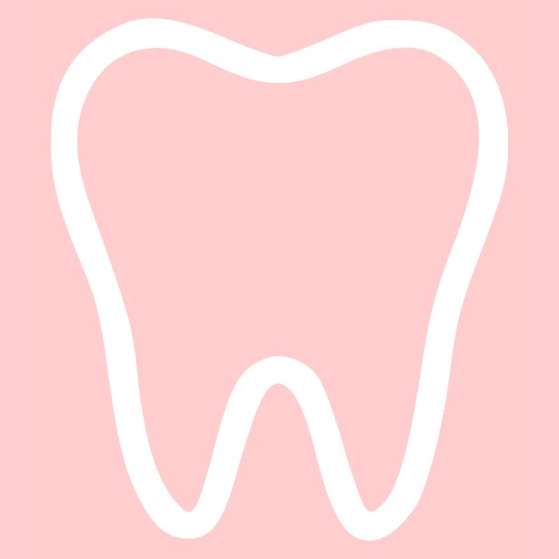 Tooth, Teeth, Dentist