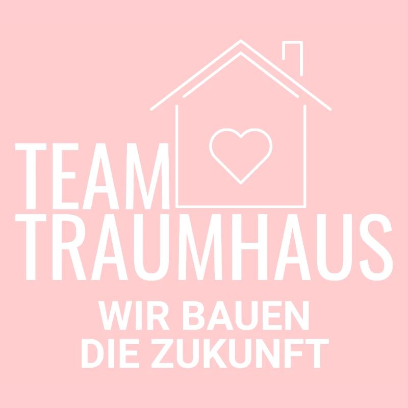 Construction de maisons d’équipe