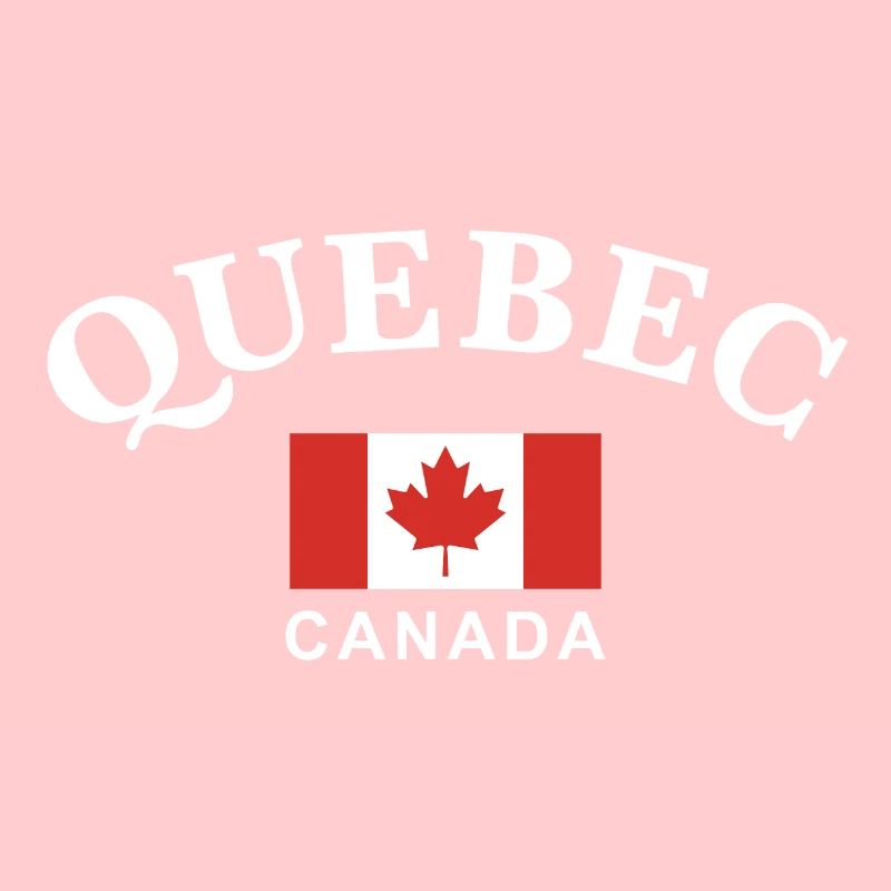 Québec, Canada