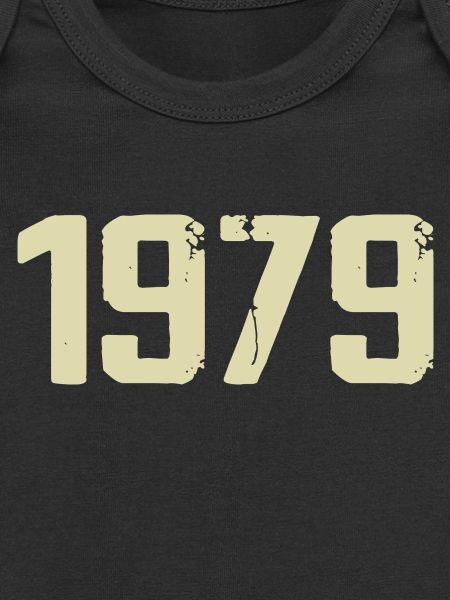 Jubilee 1979