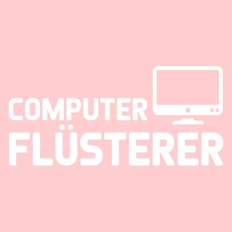 Pixel Computer Nebula Pattern