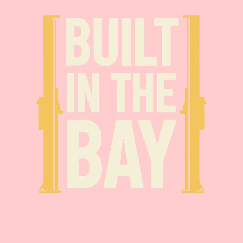 Mechanic apprentice Mechanic workshop apprentice