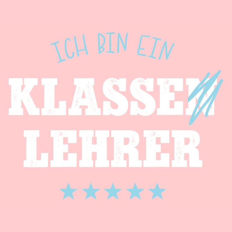 Klassenlehrer Schule Spruch Abschied Bester Lehrer