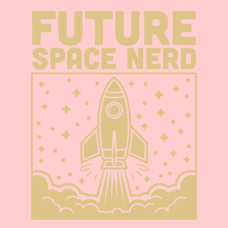 Futur lancement de fusée spatiale pour passionnés de l’espace