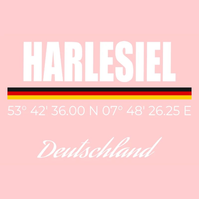 Harlesiel