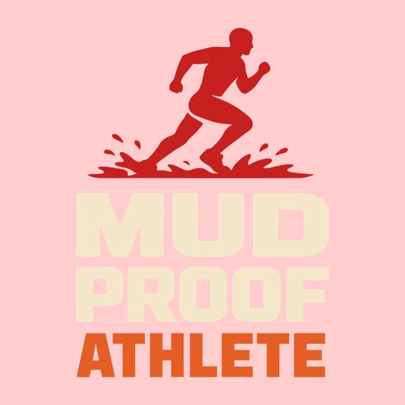 Parcours d’obstacles Course d’obstacles OCR