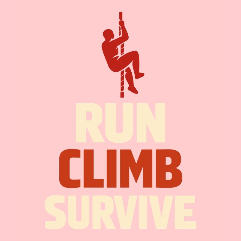 Obstacle Course Racer Obstacle Course Ocr