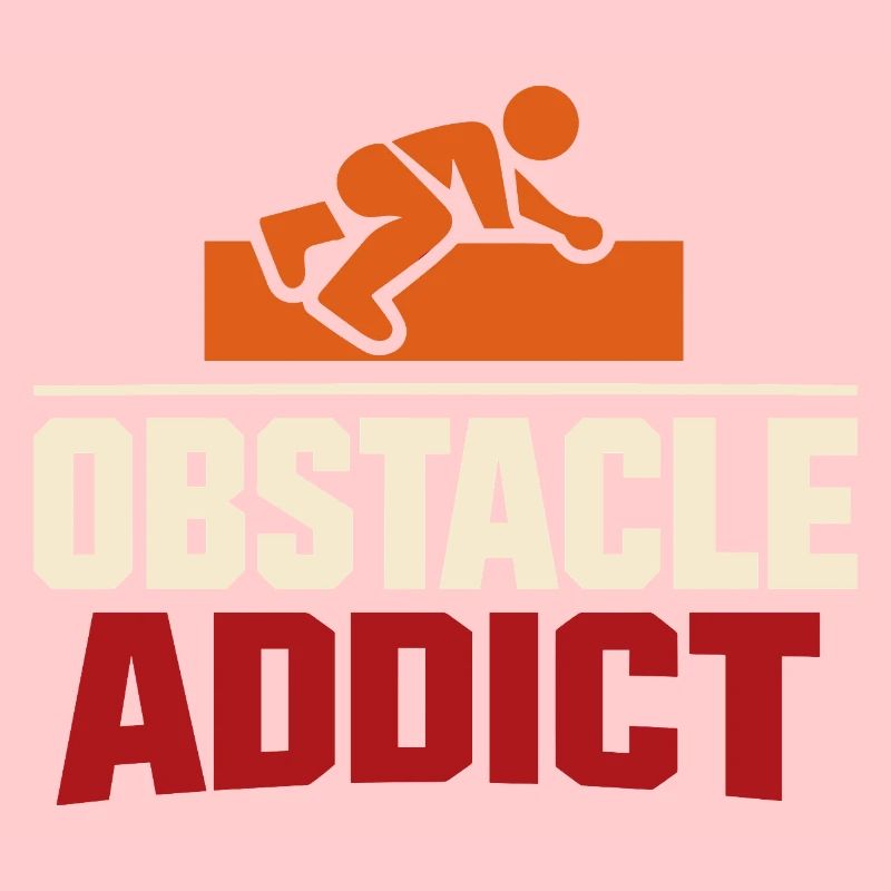 Parcours d’obstacles Course d’obstacles OCR