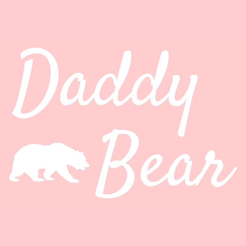 Logo du script du Papa Ours
