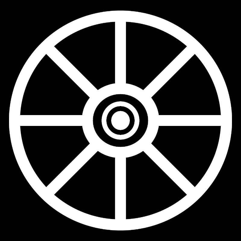 Taranis-Rad