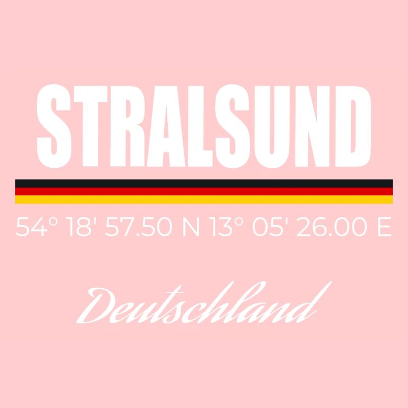 Stralsund