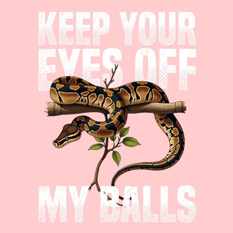 Python roi Serpents Amateurs de terrarium Python