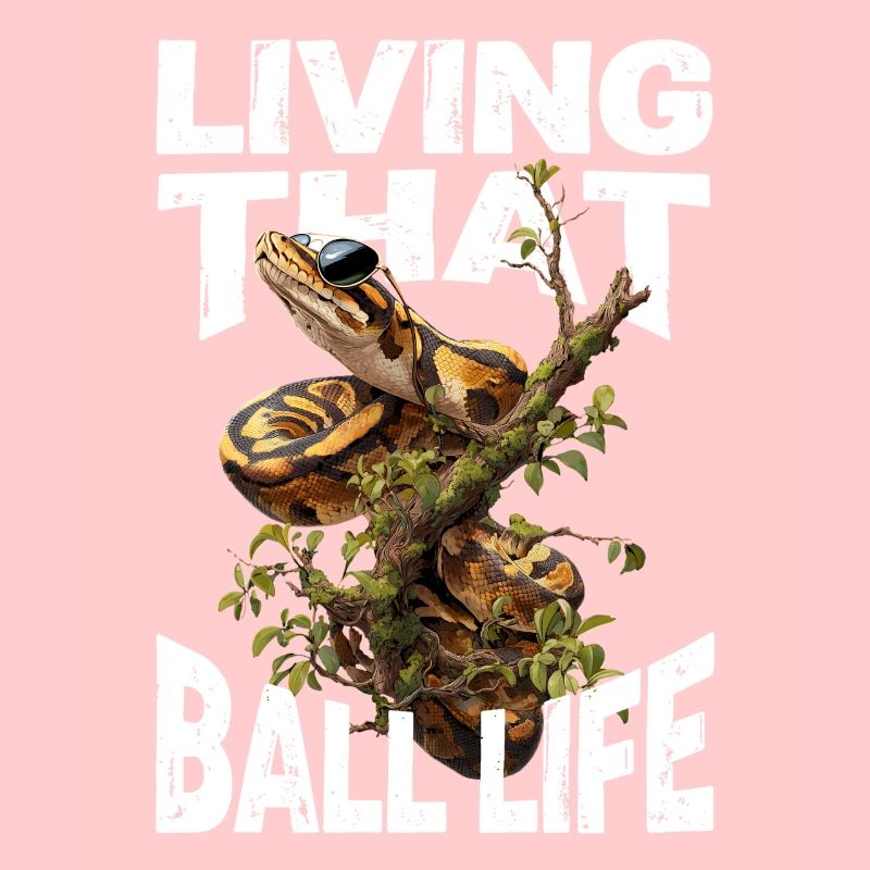 Python roi Serpents Amateurs de terrarium Python