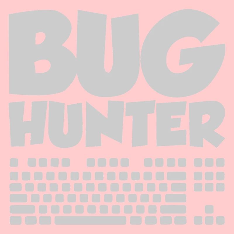 Funny Software Engineers Programmers Developers