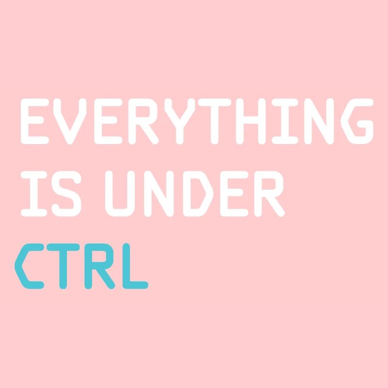 Programmation drôle - Programmeur Ingénieur logiciel