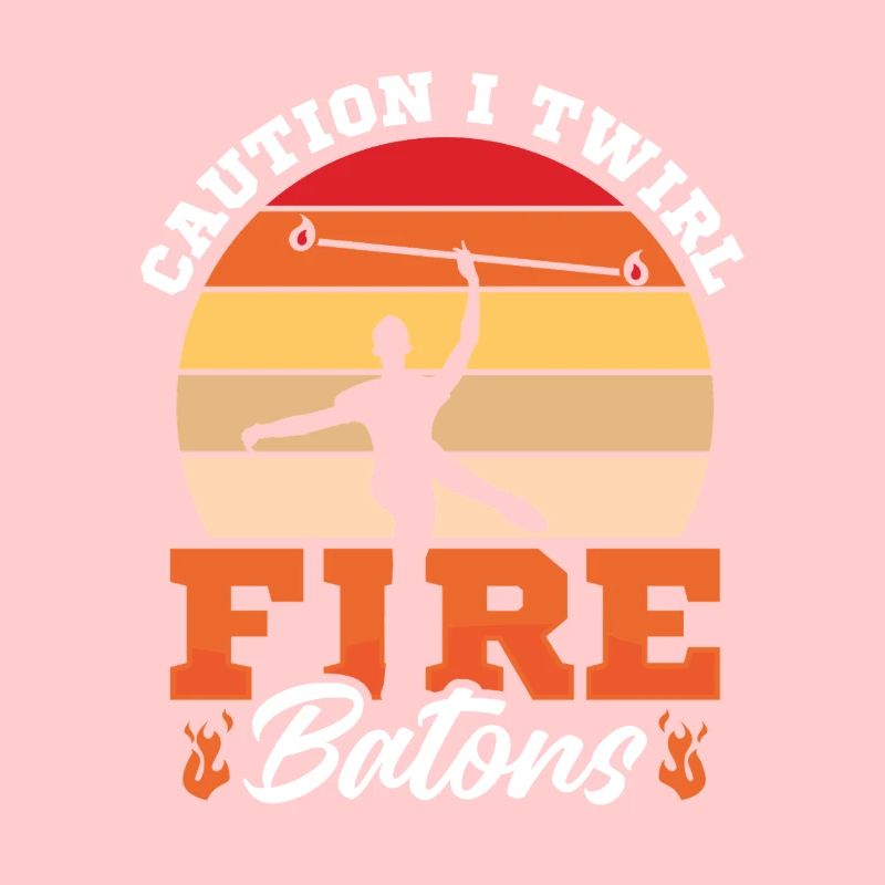 Danseuse de l’école de danse Vortex Dance