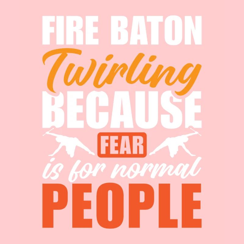 Danseuse de l’école de danse Vortex Dance