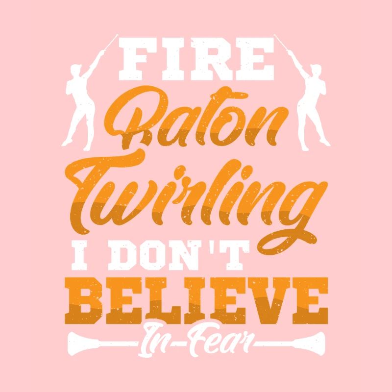 Danseuse de l’école de danse Vortex Dance