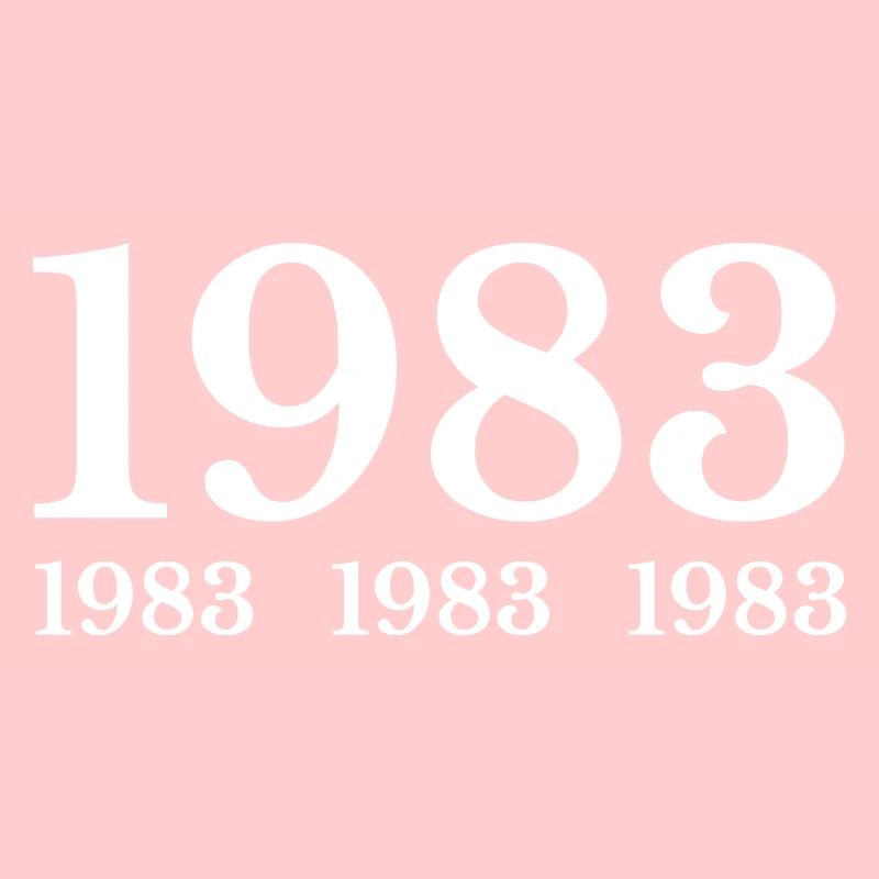 1983