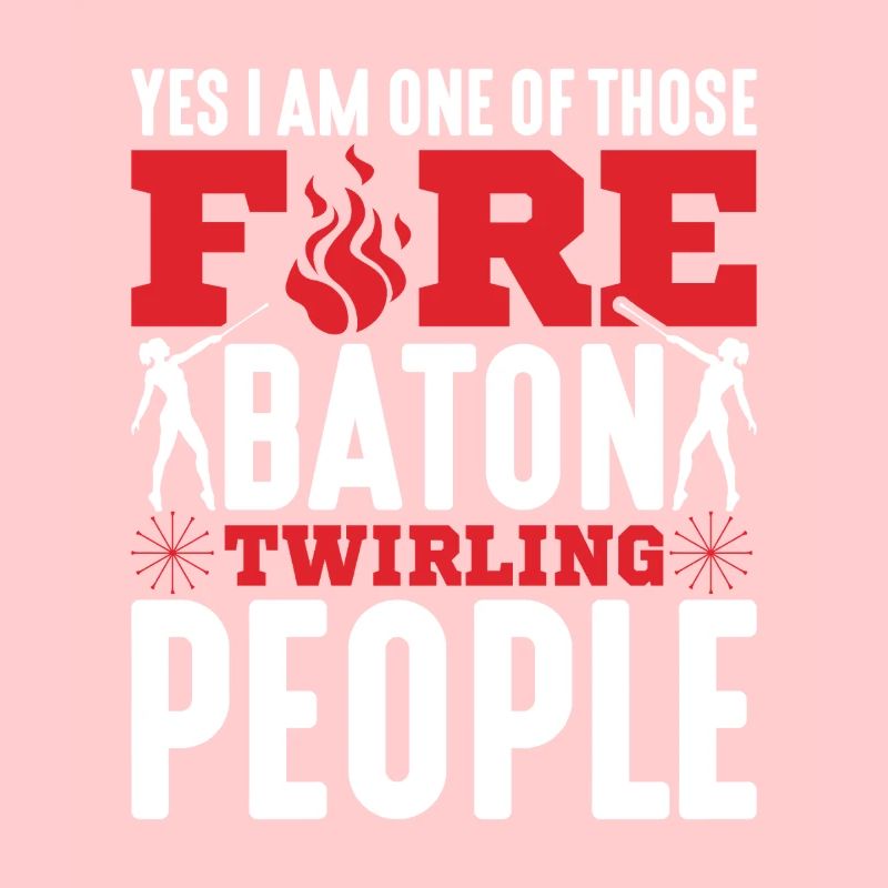 Danseuse de l’école de danse Vortex Dance