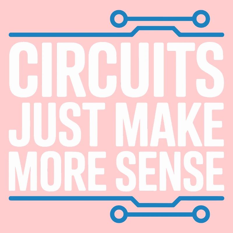 Les circuits rendent la technologie plus significative