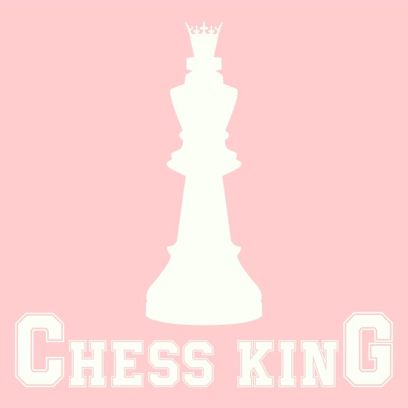 chess_king