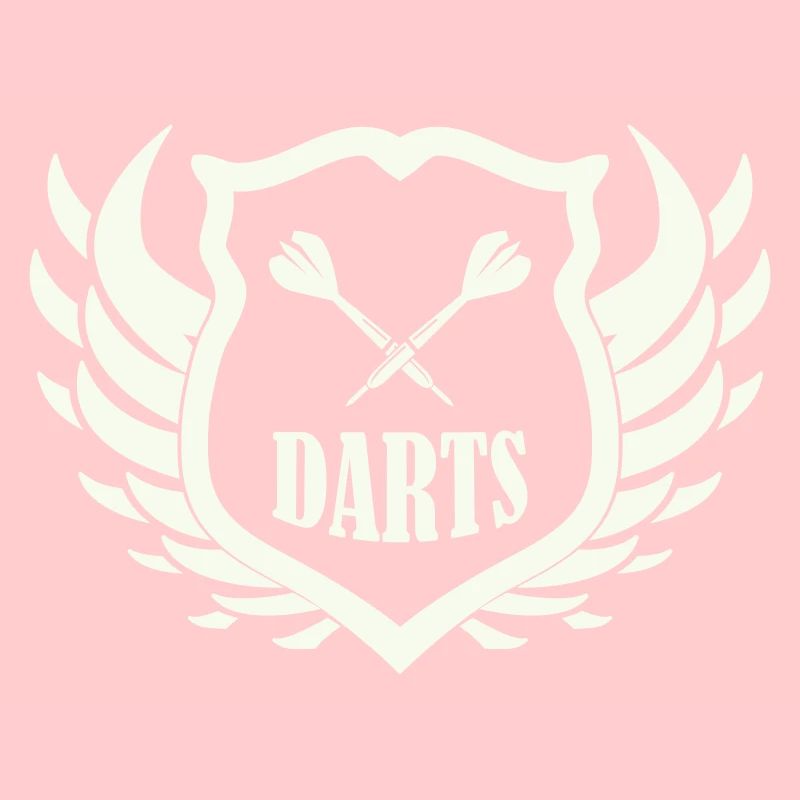 darts_shield