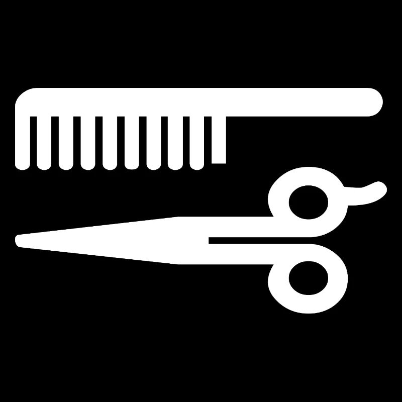coiffeur