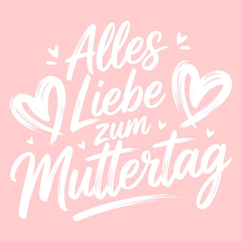 Muttertag