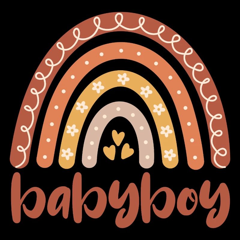 Bébé