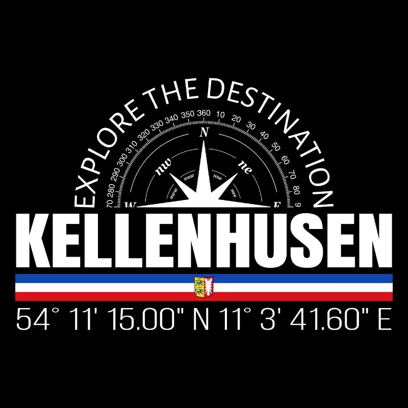 Kellenhusen