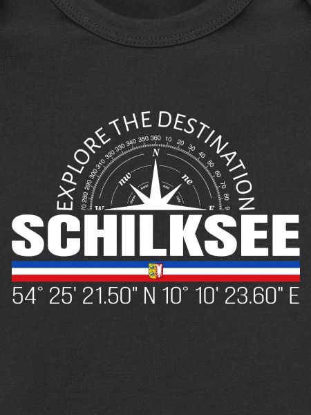 Schilksee