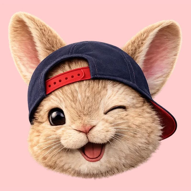 Häschen